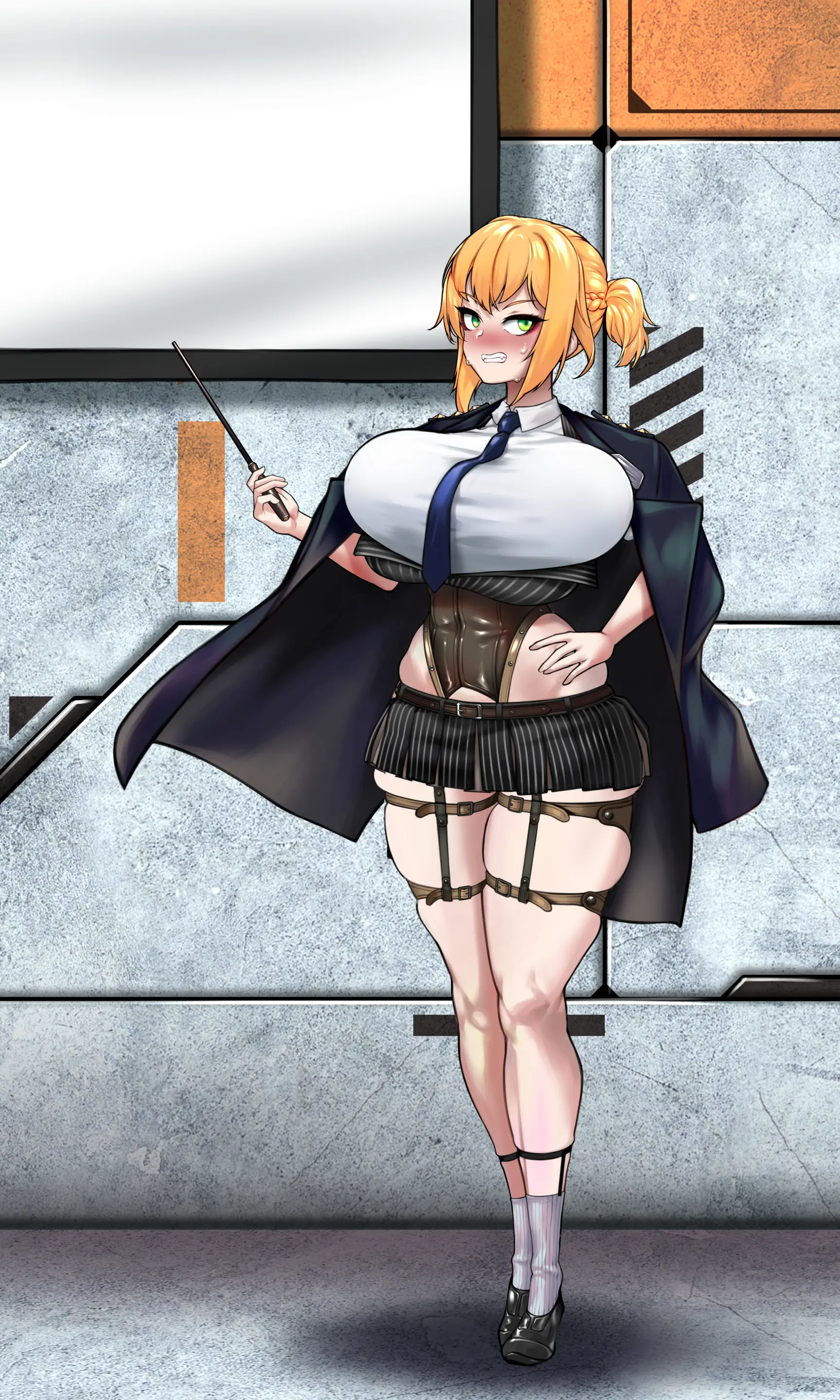 Welrod
